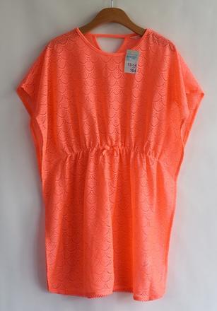 Top vel. 13 - 14 let, primark,164