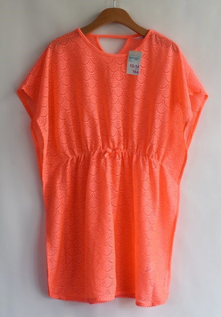 Top vel. 13 - 14 let, primark,164