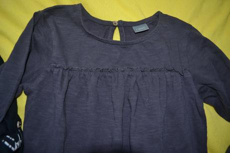 2x next v.116-122 top k legínám, next,116