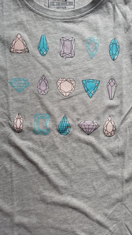 Triko loap, loap,122