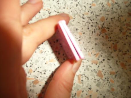 Barbie doplňky nábytek křeslo stůl pračka kufr,