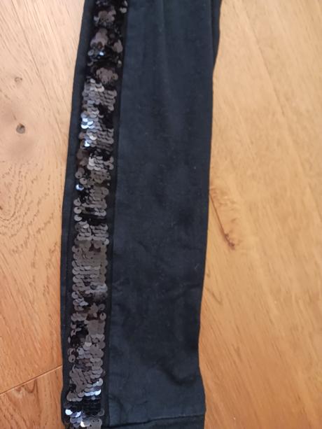 Legíny  č.146/152, 146