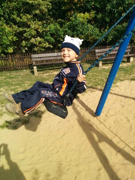 Větrovka, šusťákové kalhoty, přechodová souprava, 104