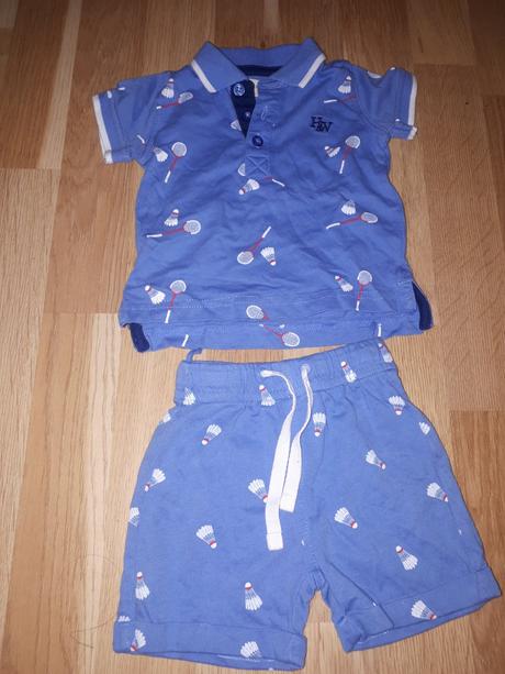 Teplakova souprava lindex 62, lindex,62