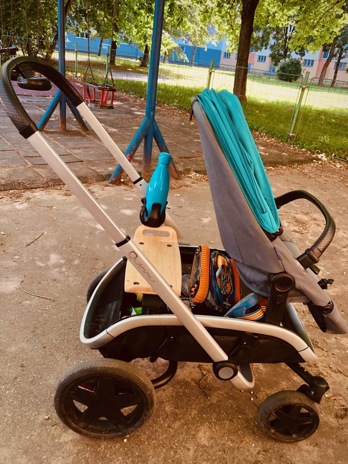 Image title Image title