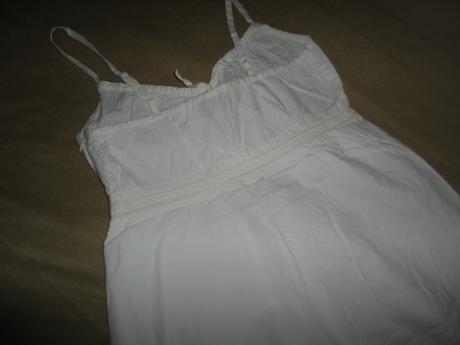 Letní značkové šaty cubus, vel. 38, 38