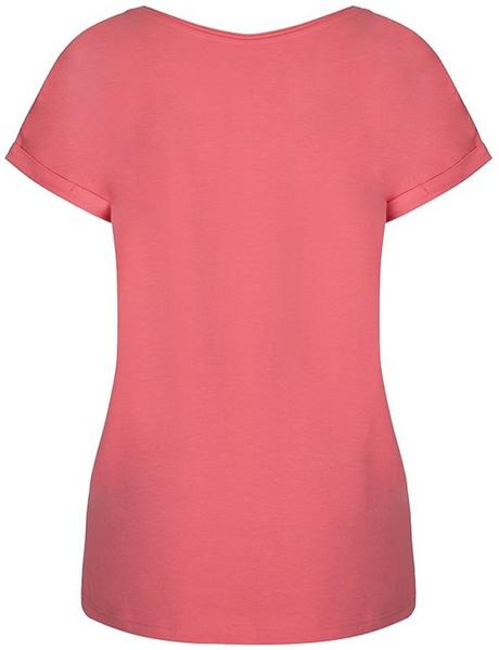 Dámské volnočasové triko, loap,m