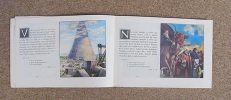 Biblia v obrázkoch pre malé deti, 