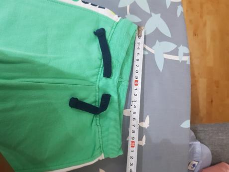 Chlapecké tepláčky značky disney, vel. 92., disney,92