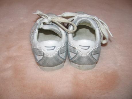 Sportovní zn. boty,tenisky -diesel/v.23,5, diesel,24