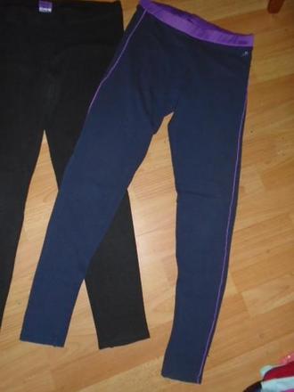 Leginy 2ks 12-13l, 152