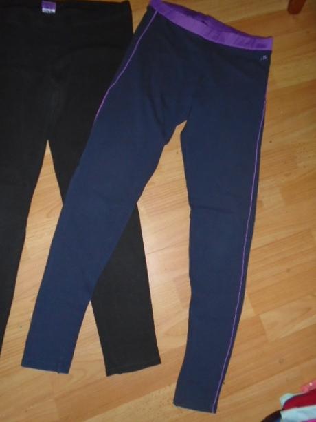 Leginy 2ks 12-13l, 152