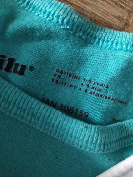 3x tílko, lupilu,122