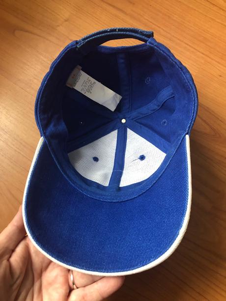 Originální set hc kometa vel 128-140, 128