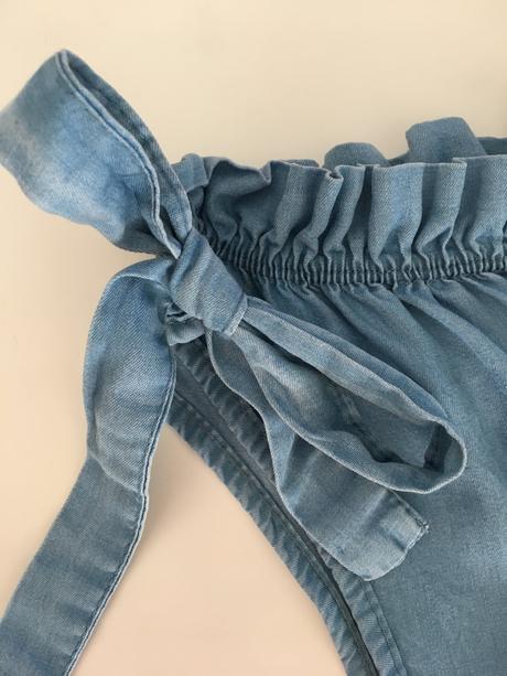 Letní šaty, vel. uni, 