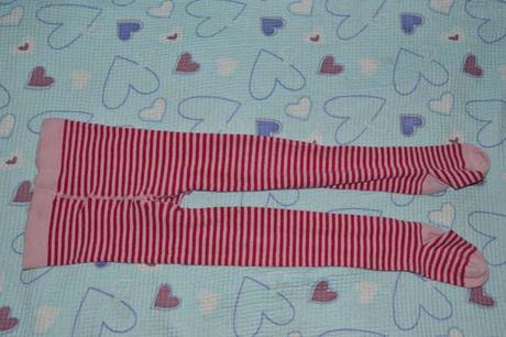 Proužkaté punčošky, next,104