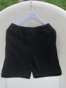 Kraťasy, george,140