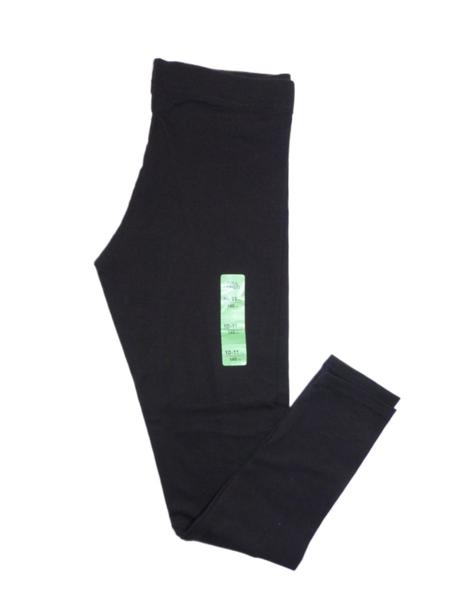 Legíny vel. 146, primark,146