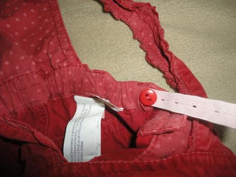 Supr šatová sukeň/šaty zara, vel. 5-6 let, zara,116