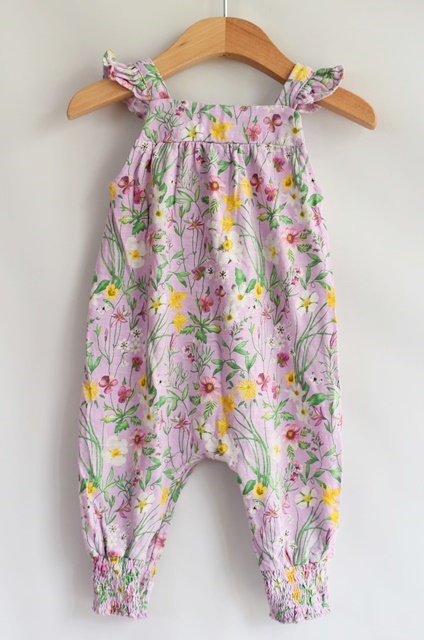 Overal vel. 6 - 9 m, next,74