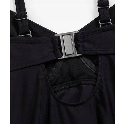 Tankiny, bonprix,48
