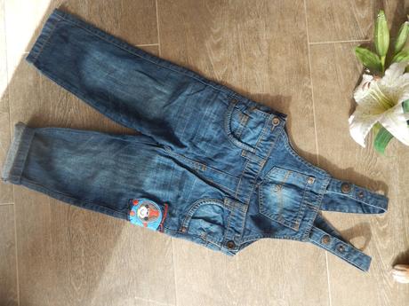 Nove laclačky od nextu, next,92