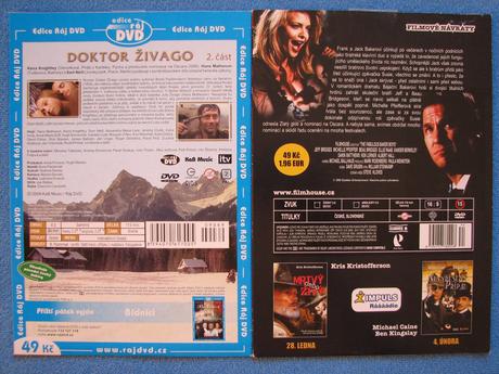 Dvd,