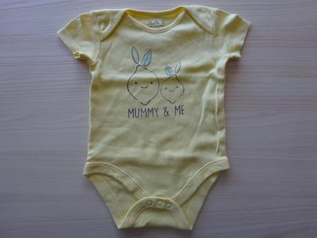 Body citróny kr.r., vel. 80, f&f,80