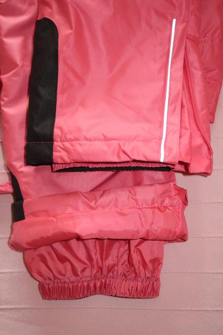 Oteplováky, tchibo,146