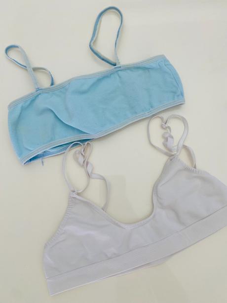 Dívčí lambady (11 - 13 let), calvin klein,140