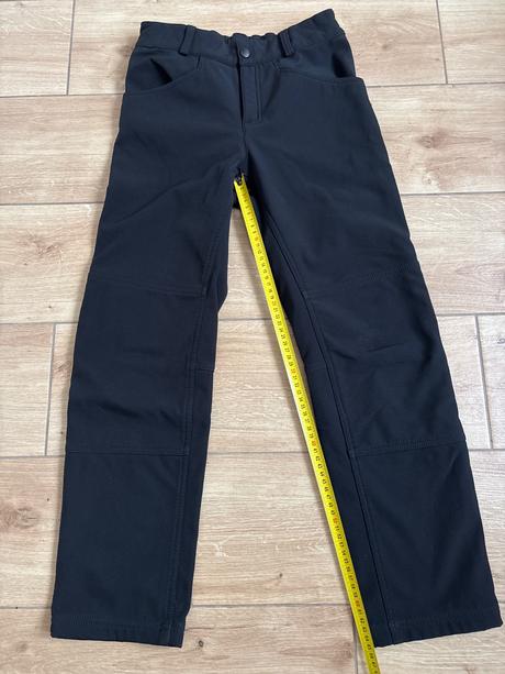 Reima softshel, reima,146