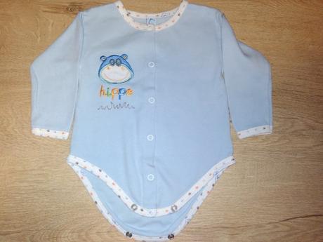 Setík s hrošíkem, 68