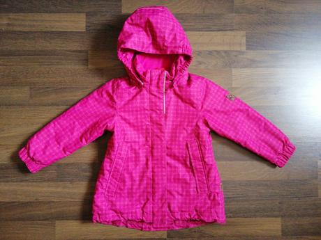 Zimni bunda reima, reima,104