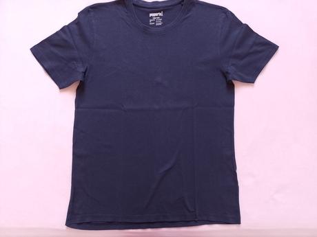 Tričko pepperts, pepperts,158