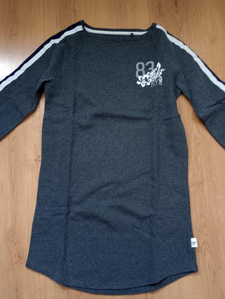 Dámská mikina, esmara,s