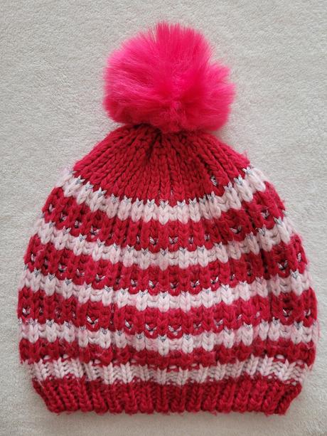 Hodně teplá čepice na zimu, lupilu,104