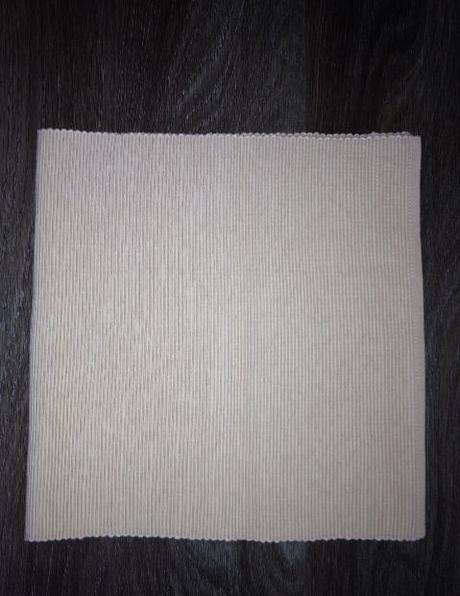 Béžový běhoun/štola, 