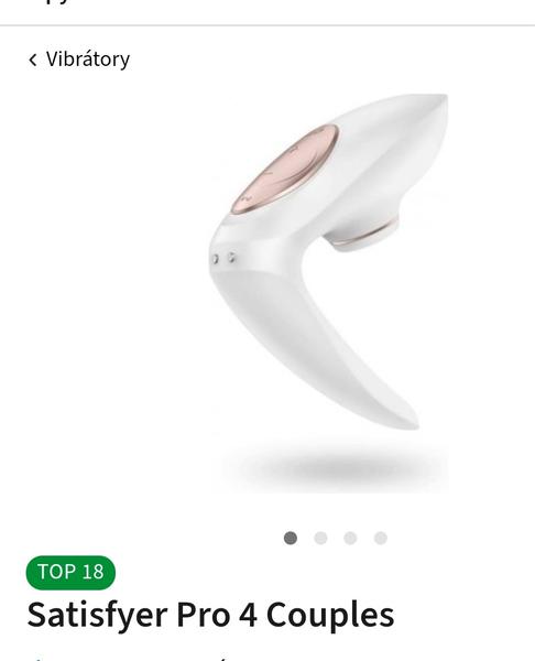 Tipy na výběr první dospělé hračky pro osamocené večery