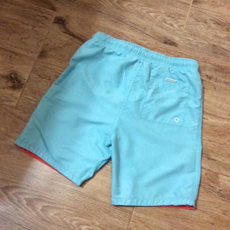 Kraťasy/plavky zn. f&f, f&f,140