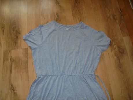 Šaty zn. esmara, vel. 48/50, nové, esmara,48