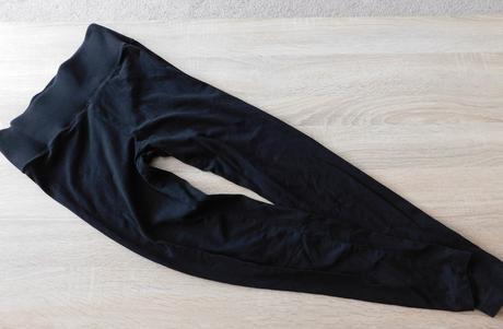 Legíny esmara vel.s, esmara,s