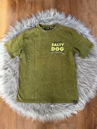 Triko salty dog, 146