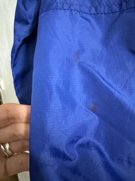 Jarni bunda, marks & spencer,128