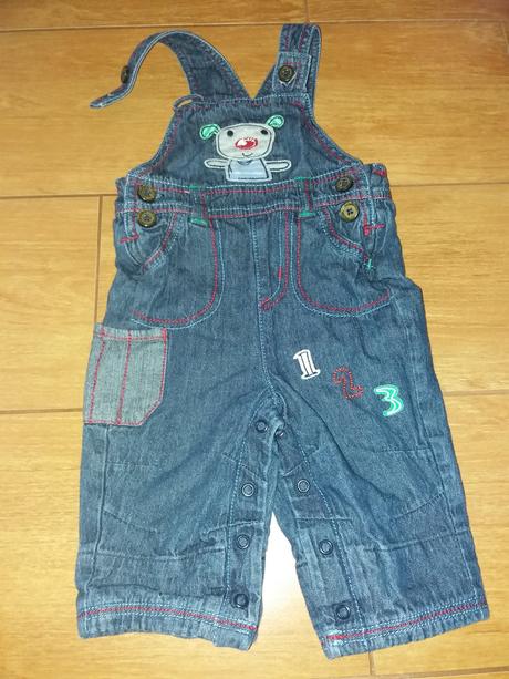 Rifle s laclem, george,68