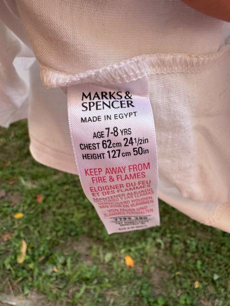 Triko, marks & spencer,128