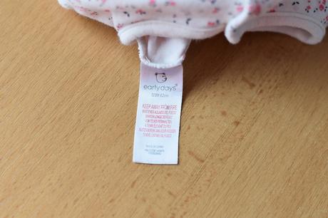 Overal vel. 0 - 3 m, early days,62