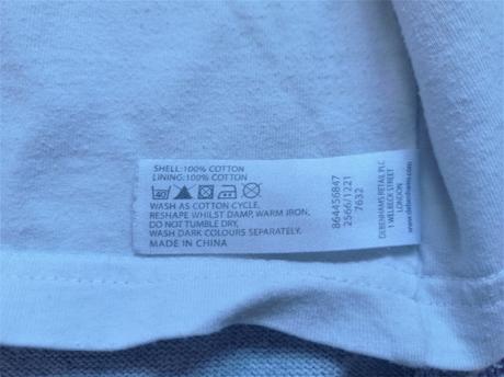 Svetr 74, rocha.little.rocha,74