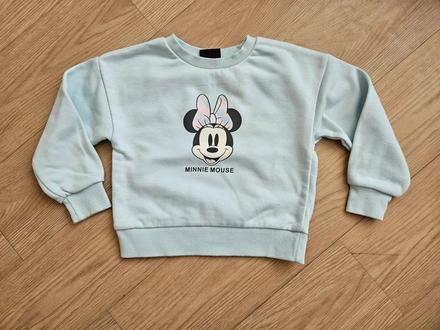 Mikina primark, vel. 104, primark,104