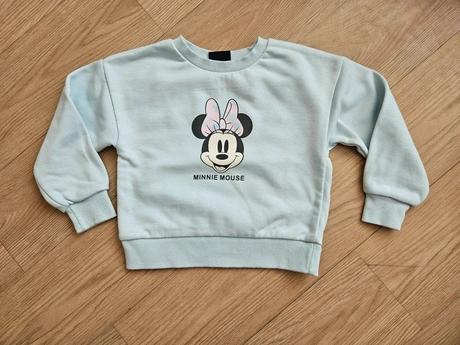 Mikina primark, vel. 104, primark,104