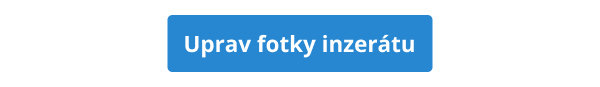 Uprav fotky inzerátu